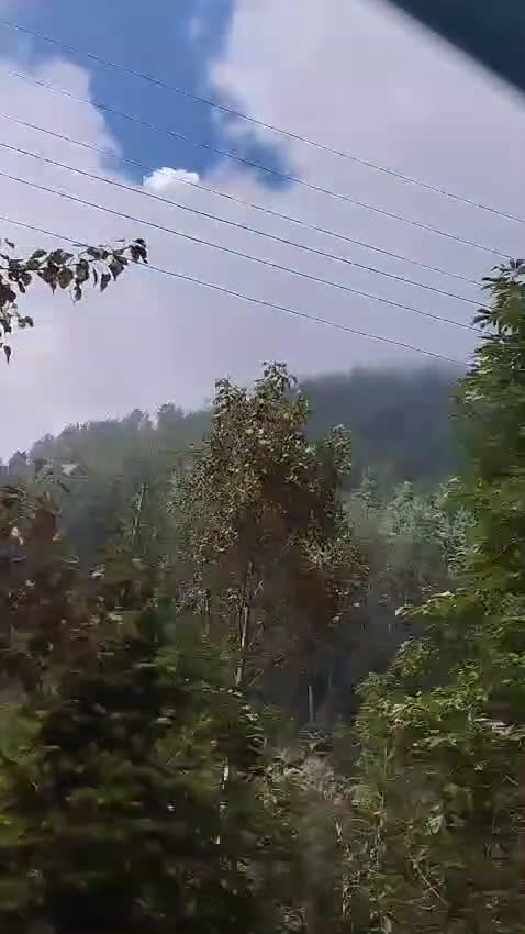 Pakistan Tour 2024-P-5