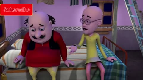 Motupatlu shorts video