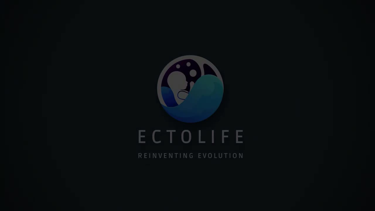 EctoLife: The World’s First Artificial Womb Facility