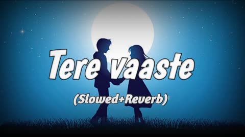 Tere vaaste