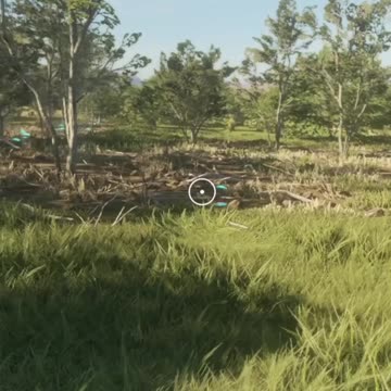 Not Worth It! Hunter Call of the Wild