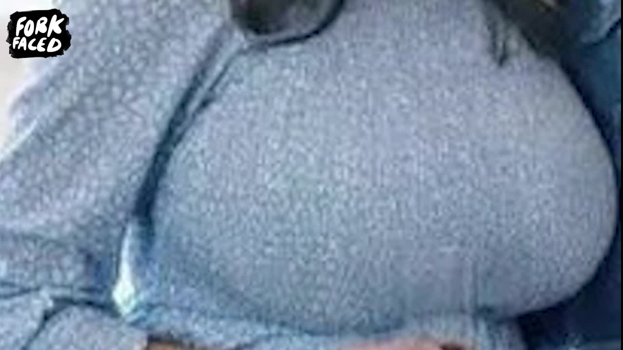Ben Shapiro - My Sister is Globing