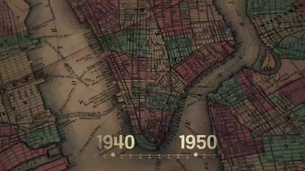 Tourists Aren’t Allowed in This Part of the Statue of Liberty 🗽 Searching for Secrets Smithsonian