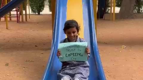 Government school