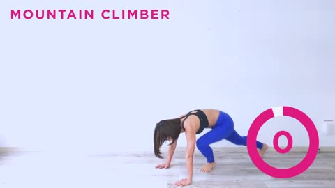 【1日4分集中トレ】HIITで燃える体に！全身痩せしたい人必見の追い込み系トレーニング_4