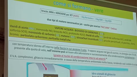 07-10-23-Conselice-Geoingegneria atmosferica:meteorologica climatica-Domenico Azzone,Giorgio Pattera