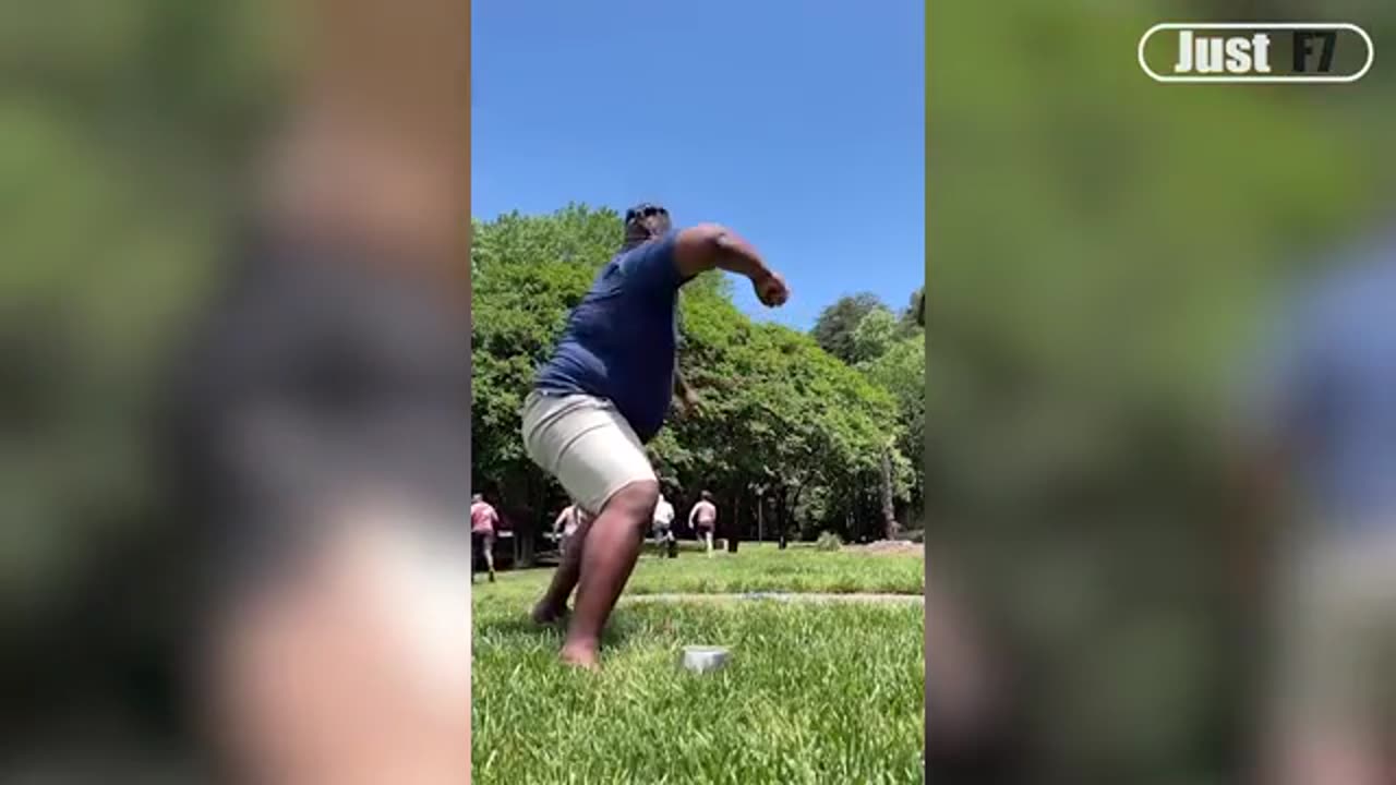 funny video #trending