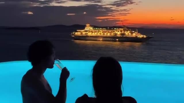 Greece