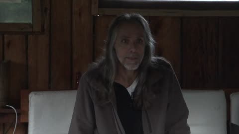 The paradox of a nonexistent problem