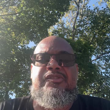 Turn from idol worship