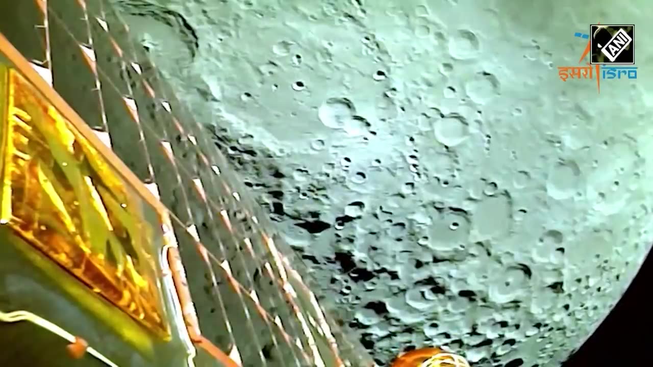 Russia_s Luna-25 spacecraft crashes into moon