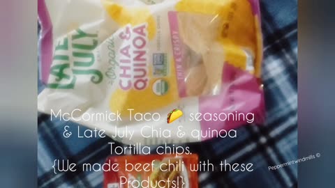 Grocery Haul. What did we buy?! 🛒