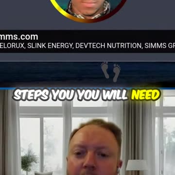 Essential tips for trip planning, visa regulations, and maintaining responsibilities while traveling