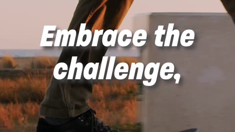 Why Success Isn't Easy (But You Can Still Achieve It)