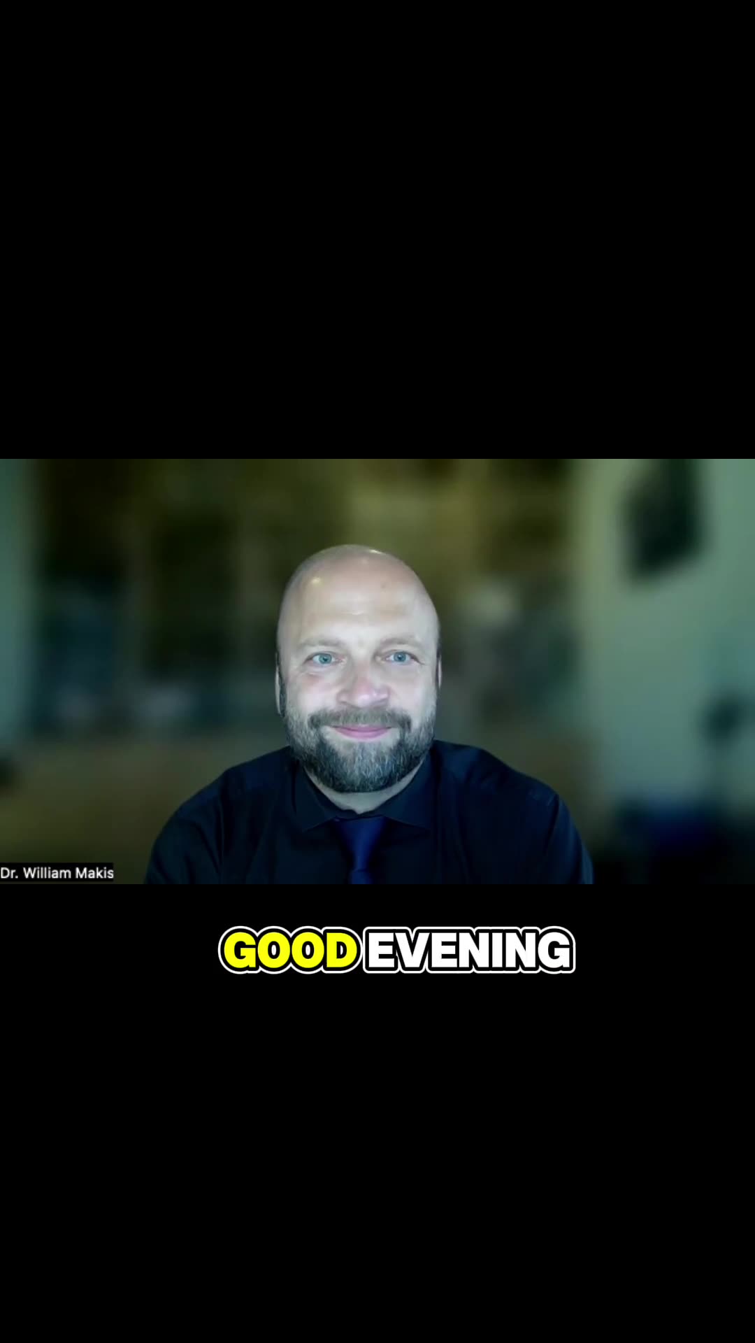 Eye-Opening Podcast with Dr. William Makis on COVID Boosters and Vaccine Concerns