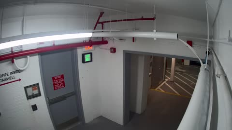 6132RHOBG1G108BLobby8Entrance_2021-01-06_14h00min01s013ms.mp4