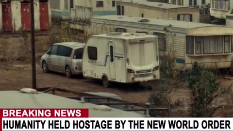 “Somethings” going on, something big is about to happen. What is it and when? That’s the question..