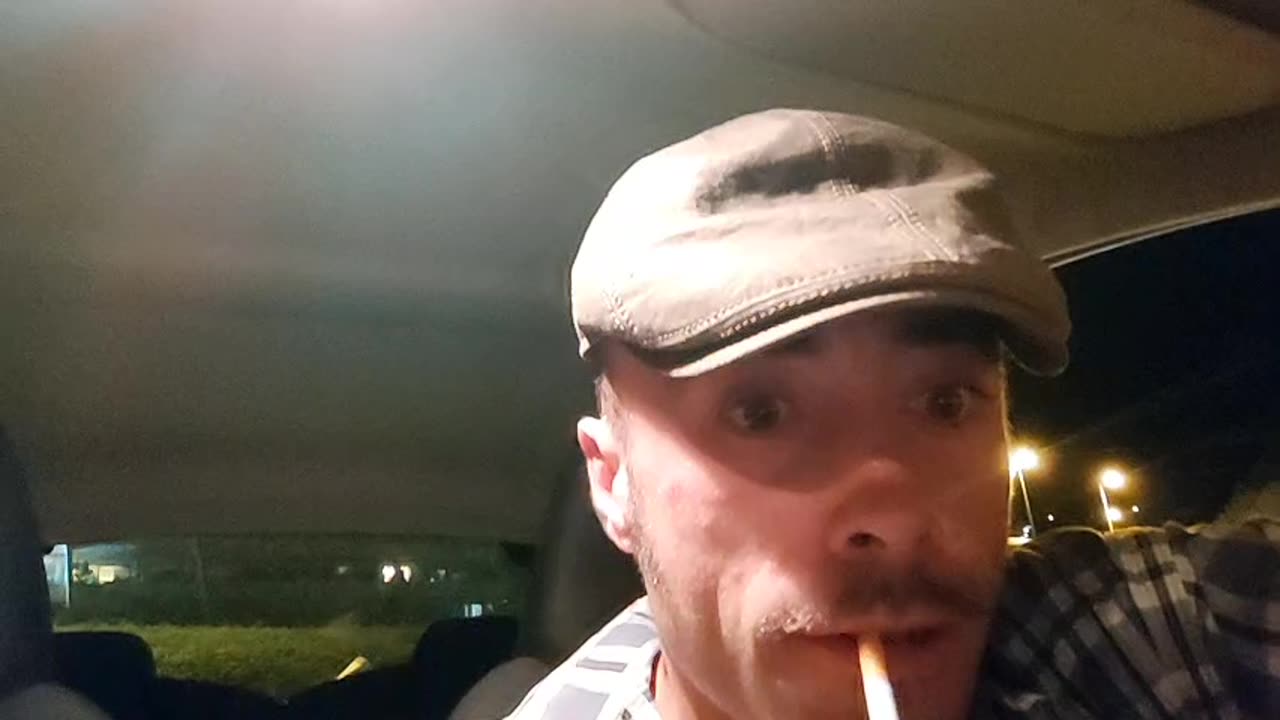 gege_24082023_210008