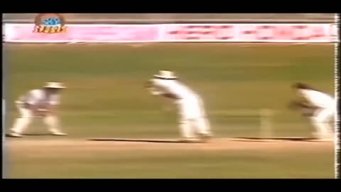 Funniest dropped catches in cricket history ever!