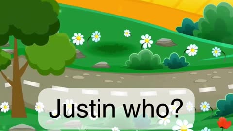 Whimsical Wonderland: Children's Themed Knock-Knock Jokes for Endless Giggles! 🚪😄