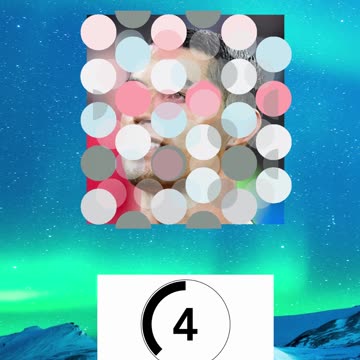 Who Am I Celebrity Challenge 35 #shorts