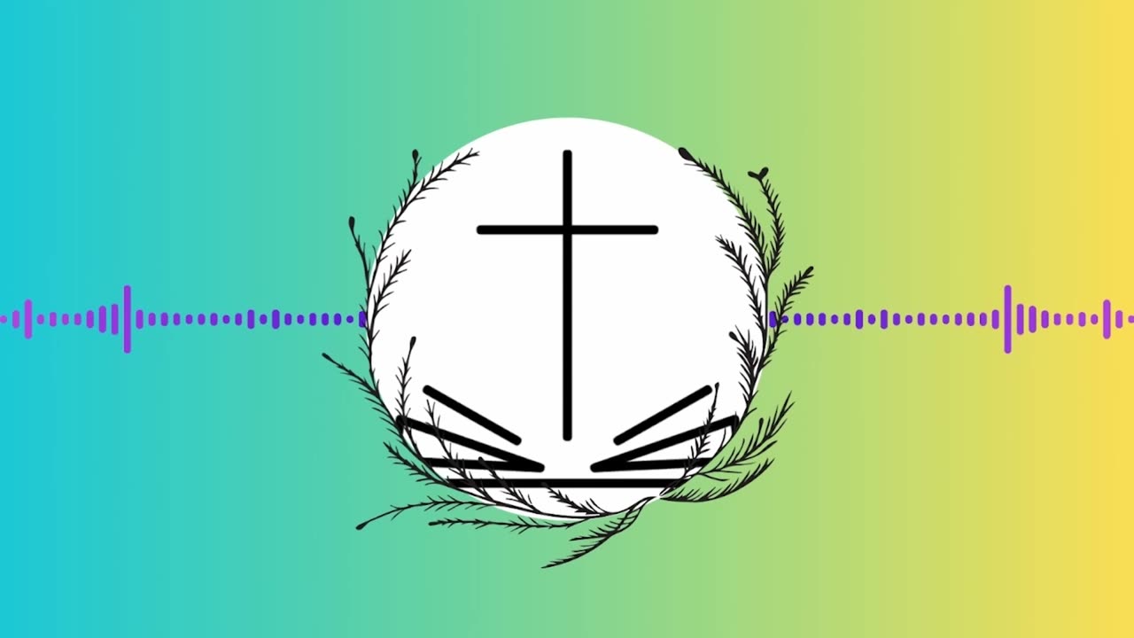 Ezekiel 15 & 16