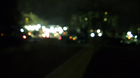 Camera0915USCG00UpperTerraceSE_2021-01-06_Starting_at_23h20min02s437ms.mp4