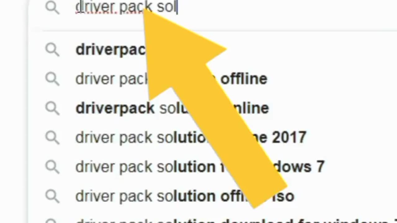 Fix all computer problem with this trick
