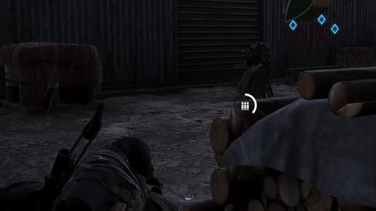 Tom Clancy Ghost Recon Wildlands Shorts