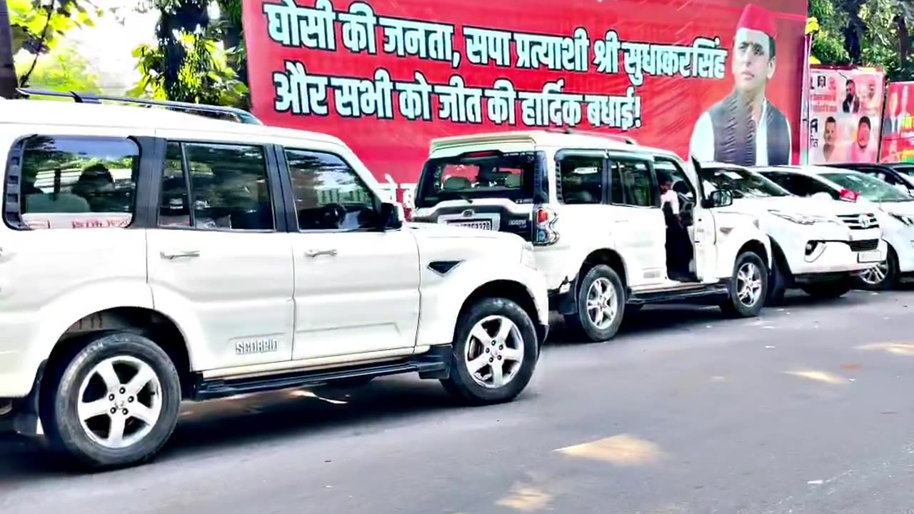 Yadav brand