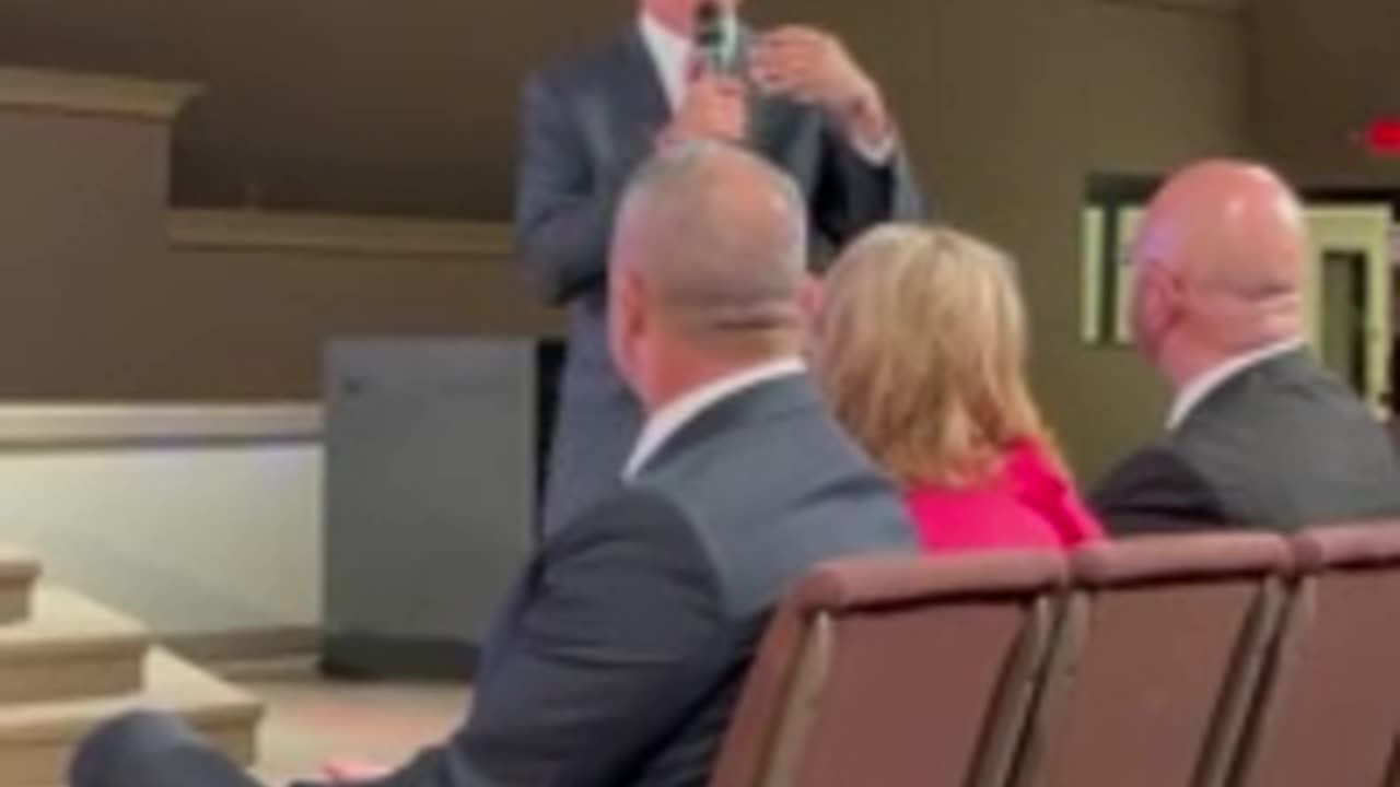 US general Michael flynn- Part 1