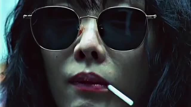 boss yong COOL