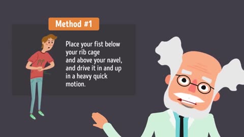 10 Easy Ways to Handle an Emergency Situation