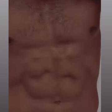 Can Yaman New Ig story