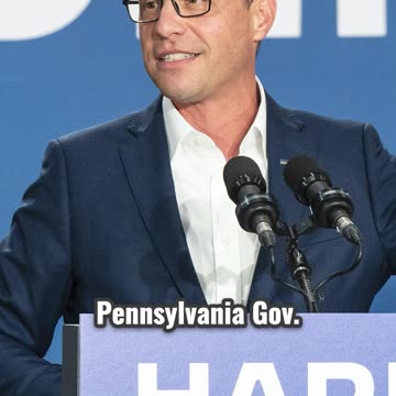 Gov. Tim Walz’s pro-abortion, anti-parent record in less than 60 seconds