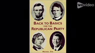 See www.grandoldpartisan.com for more information.