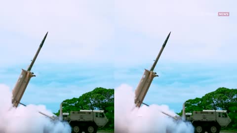 THAAD: America's Super Shield against Ballistic Missiles