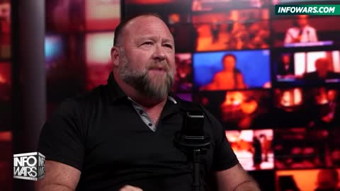 Dial In To Providence