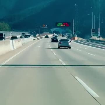 Thank you dear friends for joining us