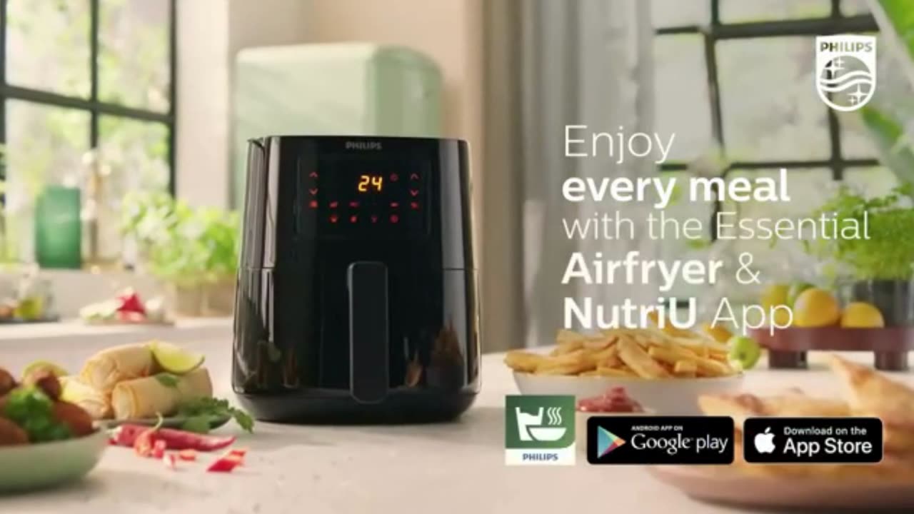 Best kitchen gadgets,kitchen gadgets,amazon kitchen gadgets