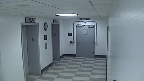 6050RHOBG2G205Lobby_2021-01-06_00h40min01s167ms.mp4