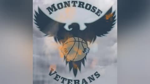 Montrose Veterans 2021-22 MBL regular season highlights