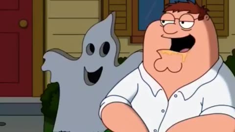 Family guy funny moments