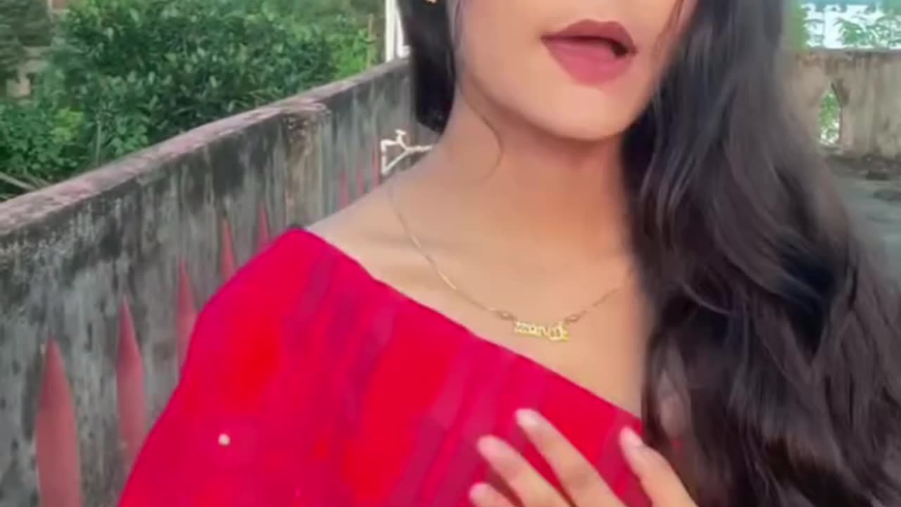 Bengali songs 🥰🥰