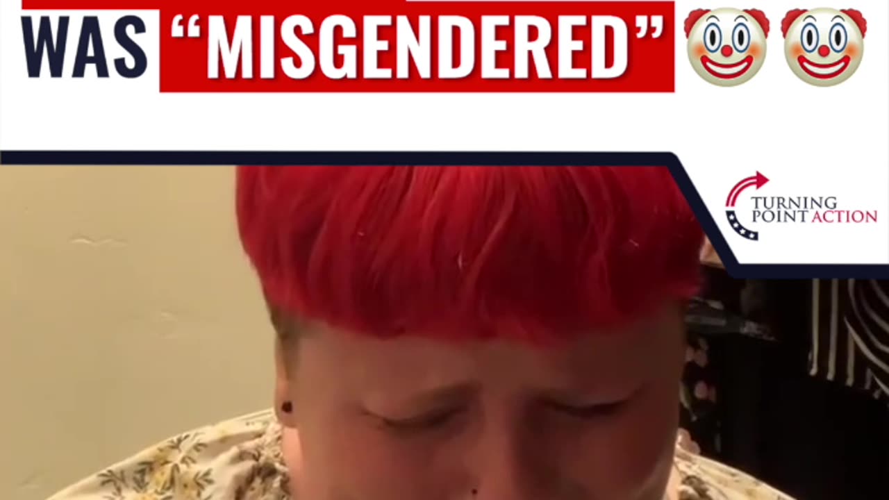 Our society is doomed