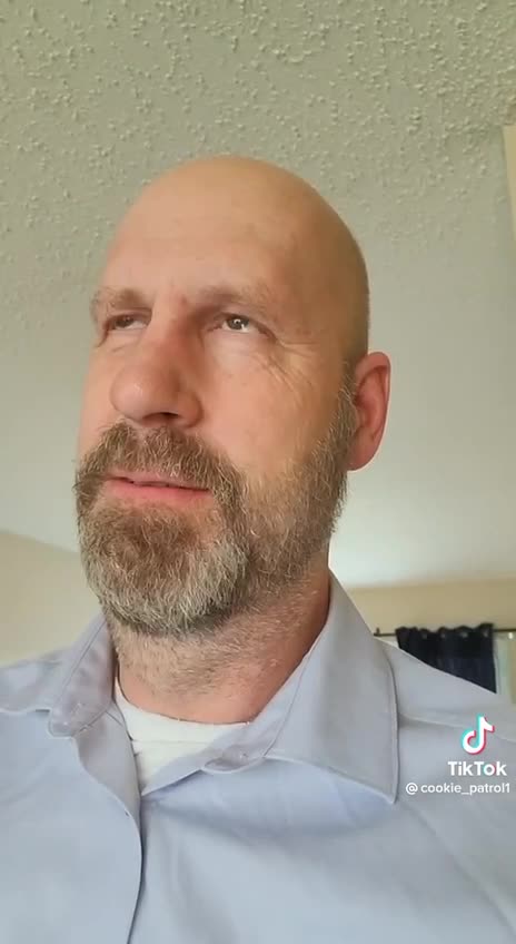 Totally an eco disaster