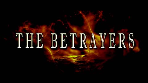 The Betrayers