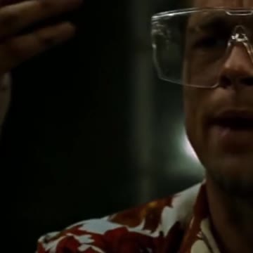 Do you think you are Dangerous?