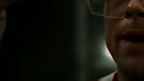 Do you think you are Dangerous?