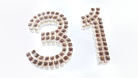 31 Le Rouge, L’esprit Cambon